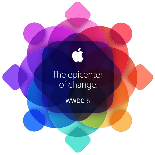 apple-to-show-the-future-of-ios-and-os-x-at-wwdc-june-8-12-1