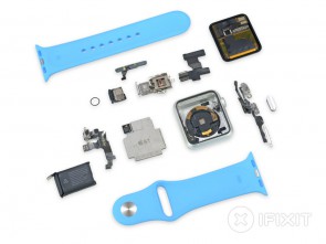 apple-watch-gets-teardown-treatment-unannounced-data-port-discovered-6