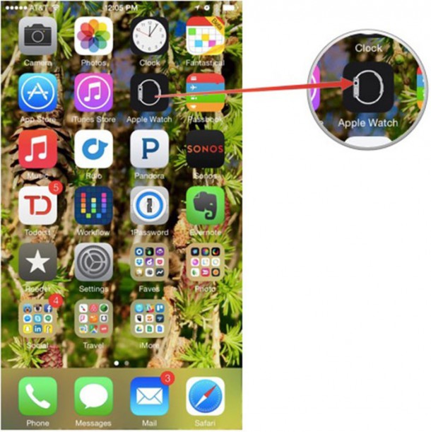 how-set-and-pair-your-apple-watch-your-iphone-1