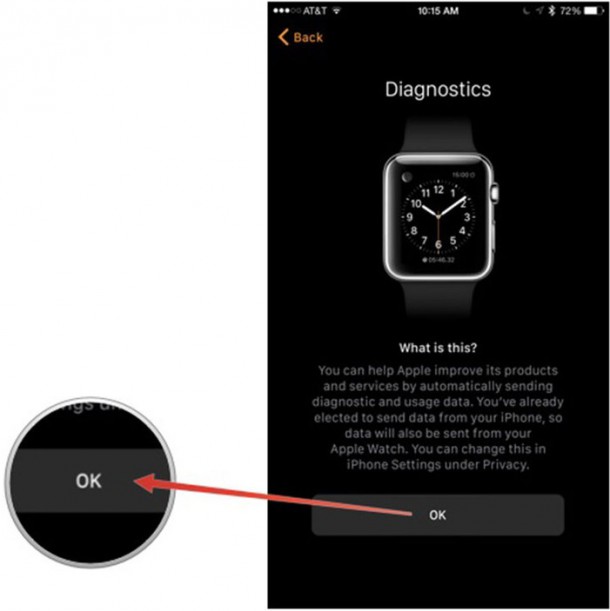 how-set-and-pair-your-apple-watch-your-iphone-10