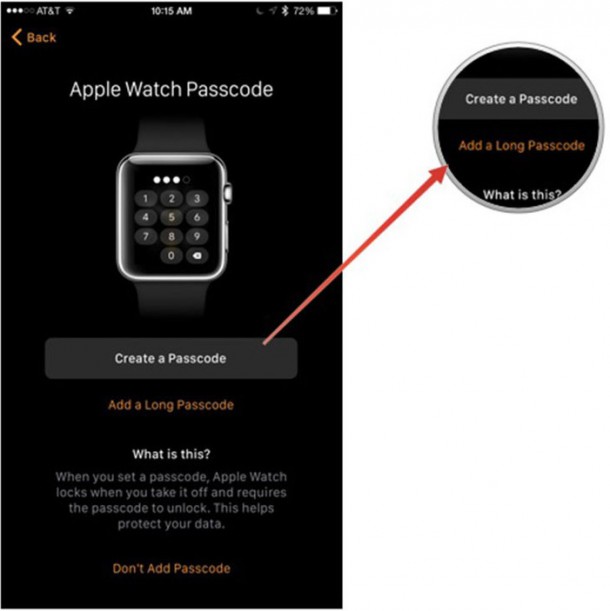 how-set-and-pair-your-apple-watch-your-iphone-11