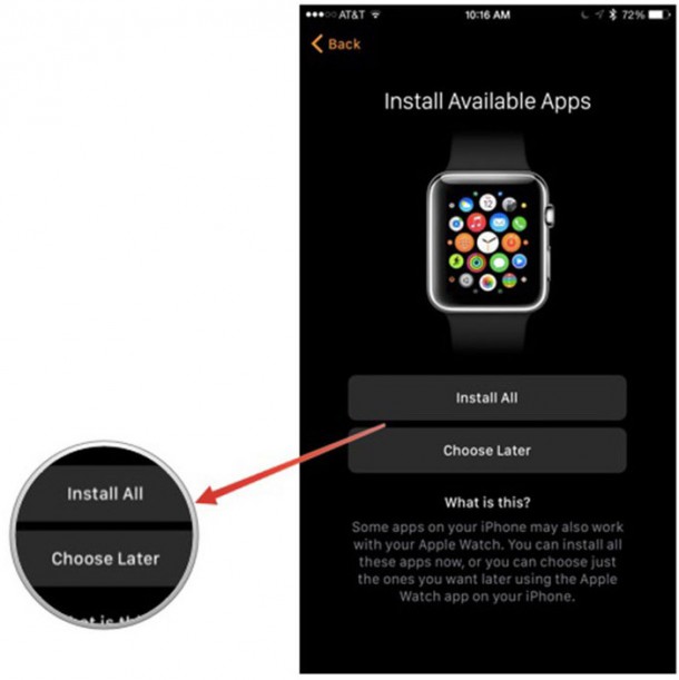 how-set-and-pair-your-apple-watch-your-iphone-14