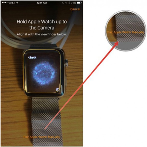 how-set-and-pair-your-apple-watch-your-iphone-16
