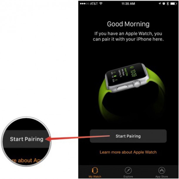 how-set-and-pair-your-apple-watch-your-iphone-2