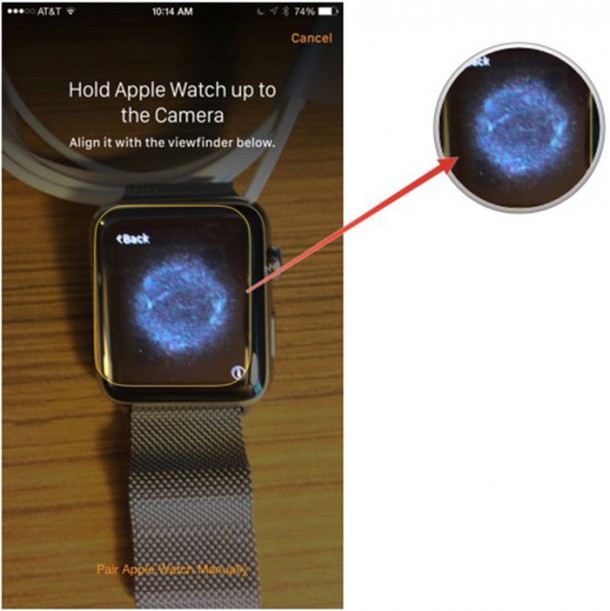 how-set-and-pair-your-apple-watch-your-iphone-3