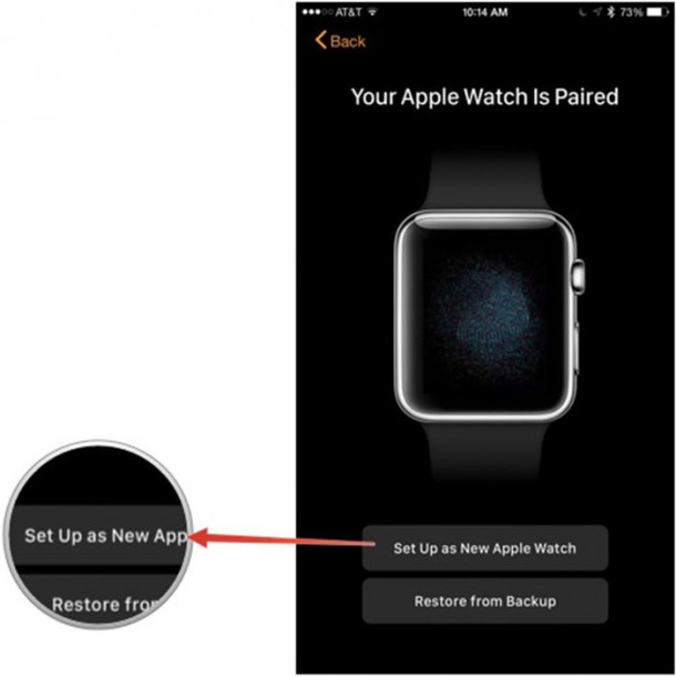 how-set-and-pair-your-apple-watch-your-iphone-4