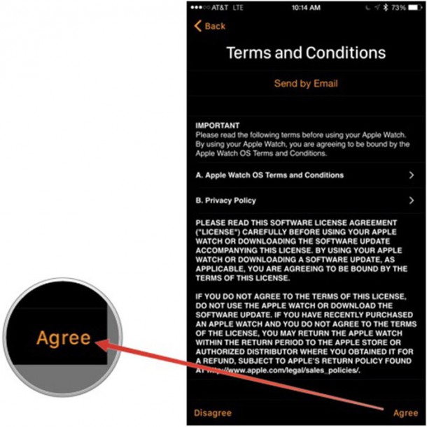 how-set-and-pair-your-apple-watch-your-iphone-6