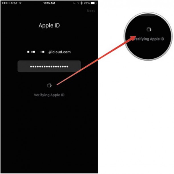how-set-and-pair-your-apple-watch-your-iphone-7