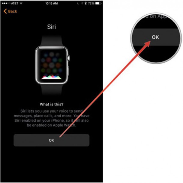 how-set-and-pair-your-apple-watch-your-iphone-9