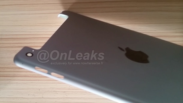 ipad-mini-4-rear-shell-images-1