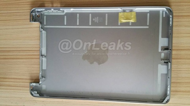 ipad-mini-4-rear-shell-images-2