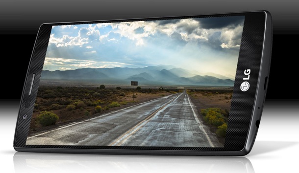 kompaniya-lg-ofitsialno-predstavila-novyiy-flagmanskiy-smartfon-lg-g4-2