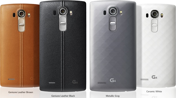 kompaniya-lg-ofitsialno-predstavila-novyiy-flagmanskiy-smartfon-lg-g4-3