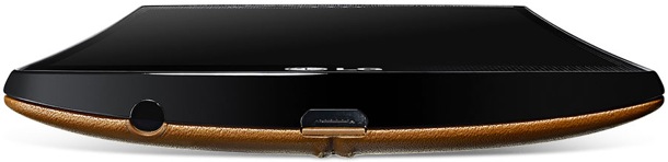 kompaniya-lg-ofitsialno-predstavila-novyiy-flagmanskiy-smartfon-lg-g4-4
