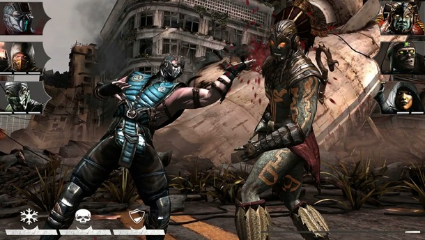 mortal-kombat-x-lands-fatal-blow-iphone-and-ipad-1