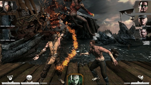 mortal-kombat-x-lands-fatal-blow-iphone-and-ipad-2