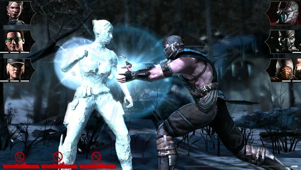 mortal-kombat-x-lands-fatal-blow-iphone-and-ipad-4