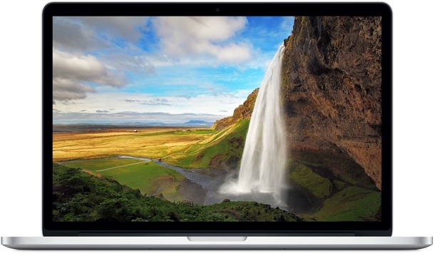 apple-launches-new-15-inch-macbook-pro-with-force-touch-trackpad-1