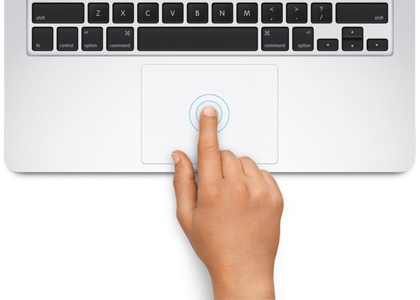 apple-launches-new-15-inch-macbook-pro-with-force-touch-trackpad-2