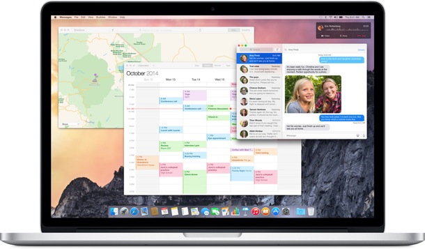 apple-launches-new-15-inch-macbook-pro-with-force-touch-trackpad-3