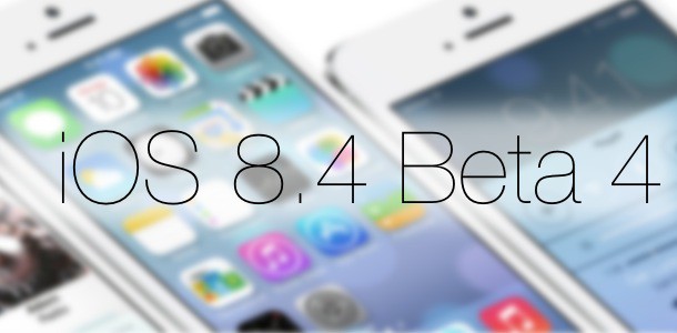 apple-seeds-fourth-beta-of-ios-84-to-developers-0