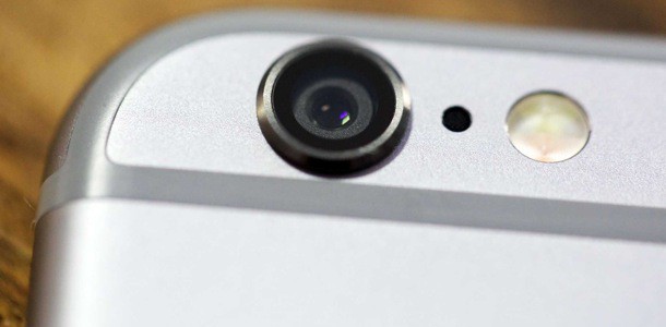 apple-to-upgrade-iphone-6s-camera-with-12mp-sony-rgbw-sensor-0