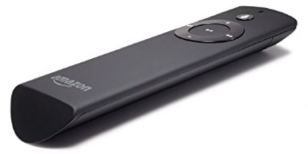 apple-tv-remote-control-to-get-touch-pad-2