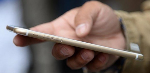 force-touch-both-iphone-6s-sizes-0