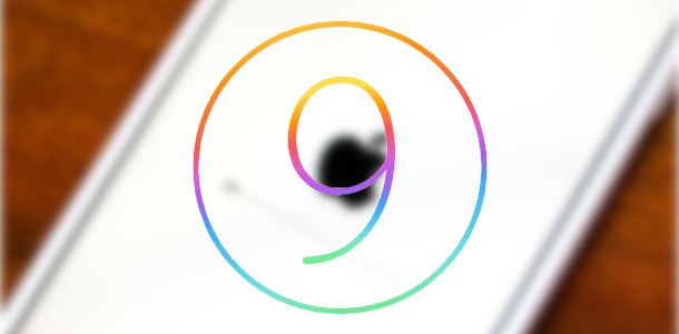 ios-9-to-feature-force-touch-0