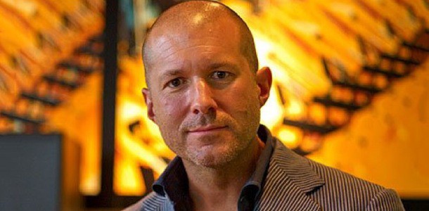 jony-ive-chief-design-officer-0