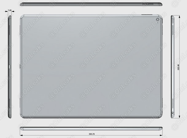 purported-industrial-renderings-of-apples-ipad-pro-back-129-inch-display-1