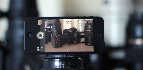 2015-iphone-photography-award-winners-0