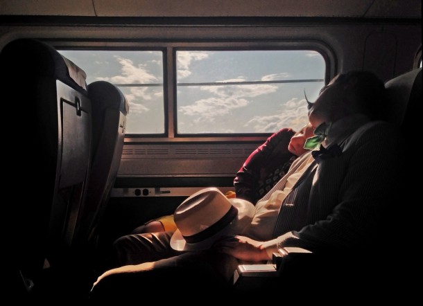 2015-iphone-photography-award-winners-3
