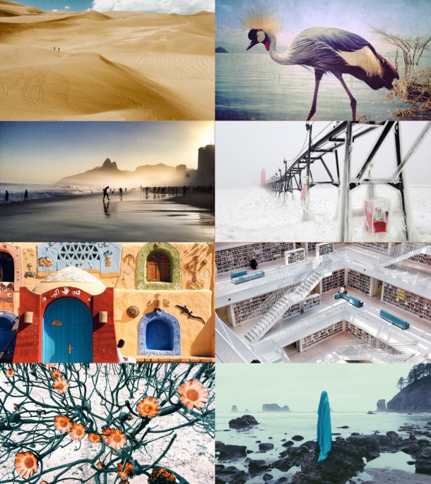 2015-iphone-photography-award-winners-4