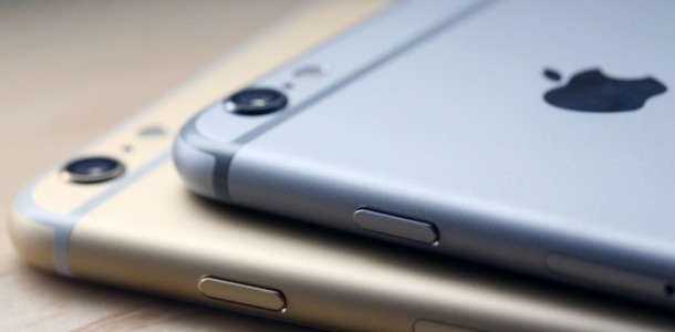 4-inch-iphone-7c-release-date-0