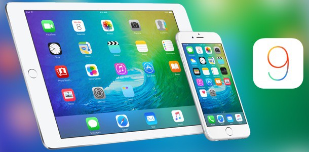 apple-announces-ios-9-0
