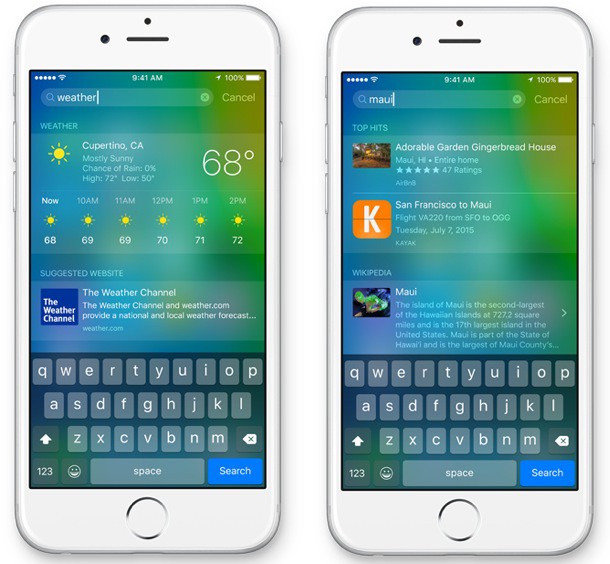 apple-announces-ios-9-2