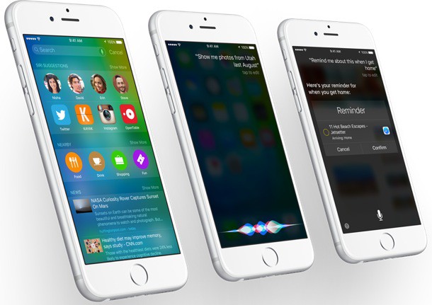 apple-announces-ios-9-3