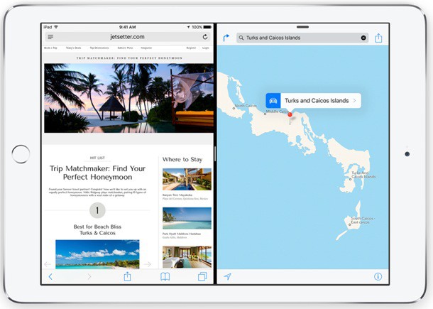 apple-announces-ios-9-7