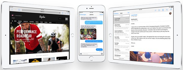 apple-announces-ios-9-8