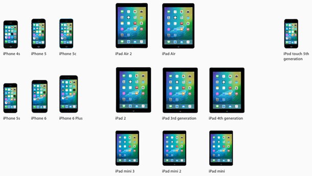 apple-announces-ios-9-9