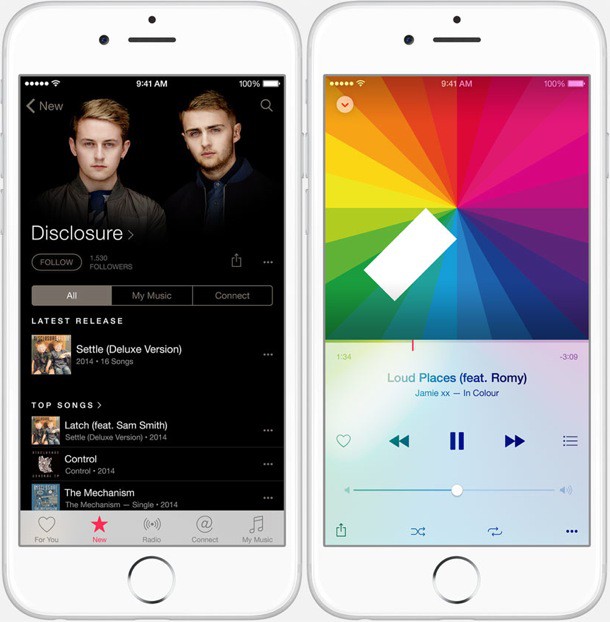 apple-announces-streaming-music-service-apple-music-1