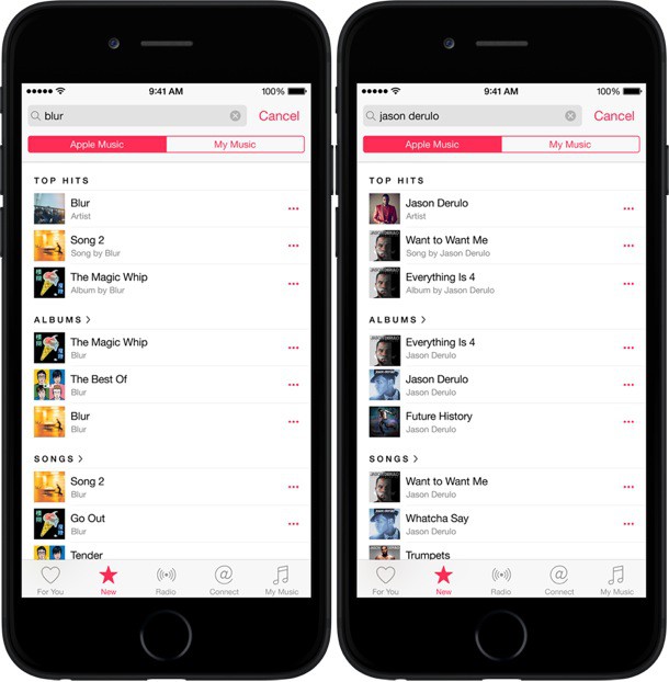 apple-announces-streaming-music-service-apple-music-2