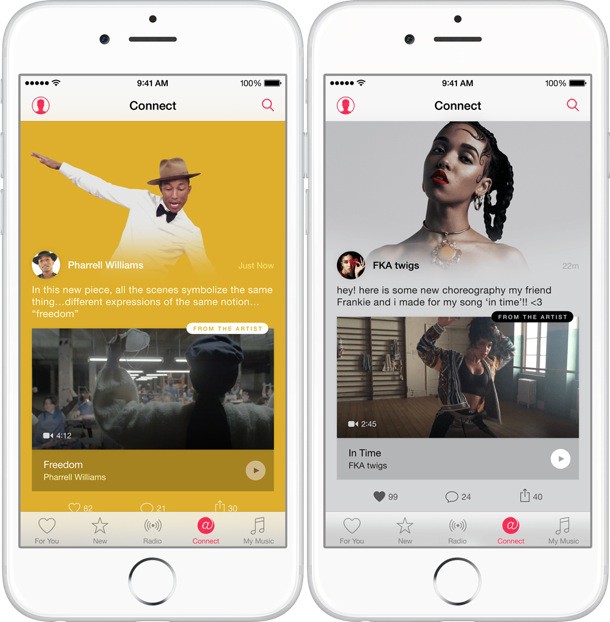 apple-announces-streaming-music-service-apple-music-3