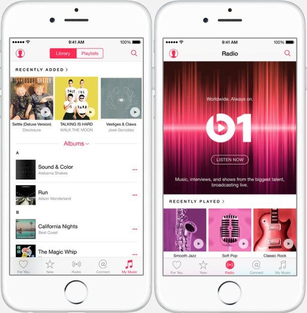 apple-announces-streaming-music-service-apple-music-4