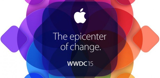 apple-announces-wwdc-2015-keynote-live-stream-for-apple-tv-0