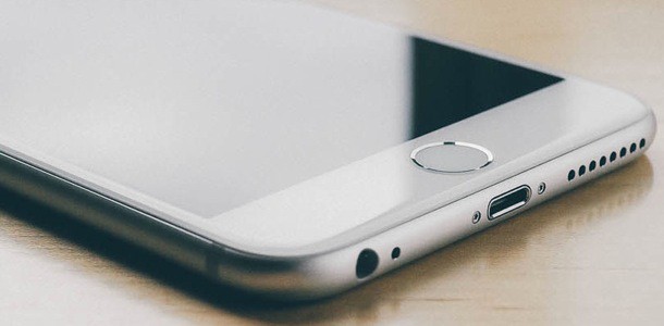 apple-component-orders-force-touch-iphone-6s-0