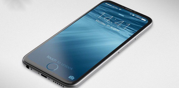 apple-developing-iphone-display-integrated-touch-id-0