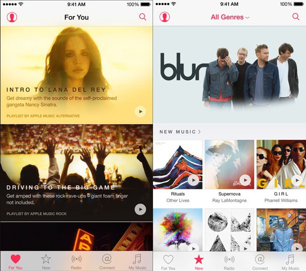 apple-launch-apple-music-1