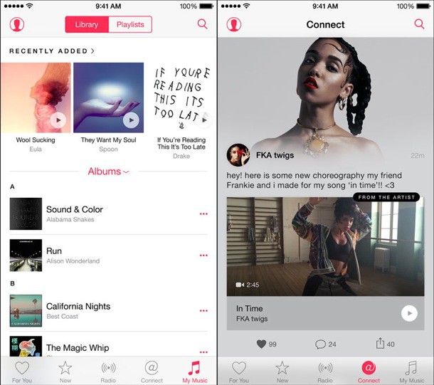apple-launch-apple-music-2